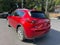2021 Mazda Mazda CX-5 Grand Touring Reserve AWD