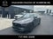 2023 Mazda Mazda CX-5 2.5 Turbo AWD