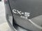 2023 Mazda Mazda CX-5 2.5 Turbo AWD