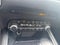 2023 Mazda Mazda CX-5 2.5 Turbo AWD