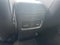 2023 Mazda Mazda CX-5 2.5 Turbo AWD