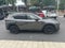 2023 Mazda Mazda CX-5 2.5 Turbo AWD
