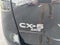 2022 Mazda Mazda CX-5 2.5 Turbo AWD