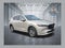 2024 Mazda Mazda CX-5 2.5 S Select Package AWD