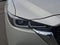 2024 Mazda Mazda CX-5 2.5 S Select Package AWD