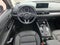 2024 Mazda Mazda CX-5 2.5 S Select Package AWD
