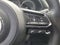 2024 Mazda Mazda CX-5 2.5 S Select Package AWD