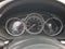 2024 Mazda Mazda CX-5 2.5 S Select Package AWD