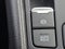 2024 Mazda Mazda CX-5 2.5 S Select Package AWD