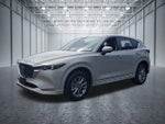 2024 Mazda Mazda CX-5 2.5 S Select Package AWD