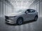 2024 Mazda Mazda CX-5 2.5 S Select Package AWD
