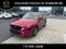 2024 Mazda Mazda CX-5 2.5 S Select Package AWD