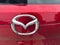 2024 Mazda Mazda CX-5 2.5 S Select Package AWD