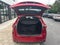 2024 Mazda Mazda CX-5 2.5 S Select Package AWD