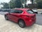 2024 Mazda Mazda CX-5 2.5 S Select Package AWD