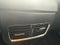 2024 Mazda Mazda CX-5 2.5 S Select Package AWD