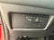 2024 Mazda Mazda CX-5 2.5 S Select Package AWD