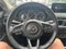 2024 Mazda Mazda CX-5 2.5 S Select Package AWD