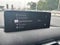 2024 Mazda Mazda CX-5 2.5 S Select Package AWD