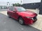 2024 Mazda Mazda CX-5 2.5 S Select Package AWD