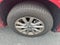 2024 Mazda Mazda CX-5 2.5 S Select Package AWD