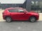 2024 Mazda Mazda CX-5 2.5 S Select Package AWD