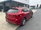 2024 Mazda Mazda CX-5 2.5 S Select Package AWD