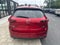 2024 Mazda Mazda CX-5 2.5 S Select Package AWD