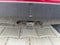 2024 Mazda Mazda CX-5 2.5 S Select Package AWD