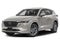 2025 Mazda Mazda CX-5 2.5 S Select Package AWD