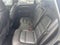 2024 Mazda Mazda CX-5 2.5 S Select Package AWD