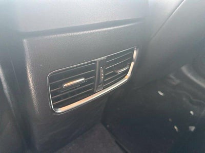 2024 Mazda Mazda CX-5 2.5 S Select Package AWD