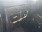 2024 Mazda Mazda CX-5 2.5 S Select Package AWD