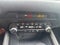 2024 Mazda Mazda CX-5 2.5 S Select Package AWD