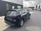 2024 Mazda Mazda CX-5 2.5 S Select Package AWD