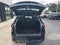 2024 Mazda Mazda CX-5 2.5 S Select Package AWD