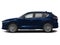 2024 Mazda Mazda CX-5 2.5 S Select Package AWD