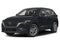 2025 Mazda Mazda CX-5 2.5 S Select Package AWD