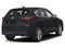 2025 Mazda Mazda CX-5 2.5 S Select Package AWD