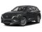 2025 Mazda Mazda CX-5 2.5 S Select Package AWD