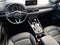2025 Mazda Mazda CX-5 2.5 S Select Package AWD