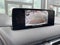 2025 Mazda Mazda CX-5 2.5 S Select Package AWD