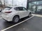 2025 Mazda Mazda CX-5 2.5 S Select Package AWD