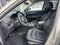2025 Mazda Mazda CX-5 2.5 S Select Package AWD