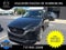 2024 Mazda Mazda CX-5 2.5 S Select Package AWD