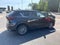 2024 Mazda Mazda CX-5 2.5 S Select Package AWD