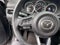 2022 Mazda Mazda CX-5 2.5 S Select Package AWD