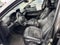 2022 Mazda Mazda CX-5 2.5 S Select Package AWD