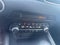 2023 Mazda Mazda CX-5 2.5 S Select Package AWD