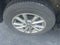 2023 Mazda Mazda CX-5 2.5 S Select Package AWD